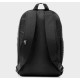 MOCHILA REEBOK NEG ACT EC5526