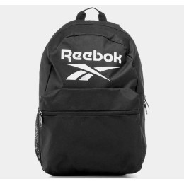 MOCHILA REEBOK BACKPACK SMALL NEG ACCB029