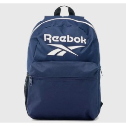 MOCHILA REEBOK BACKPACK SMALL AZUL ACCB032