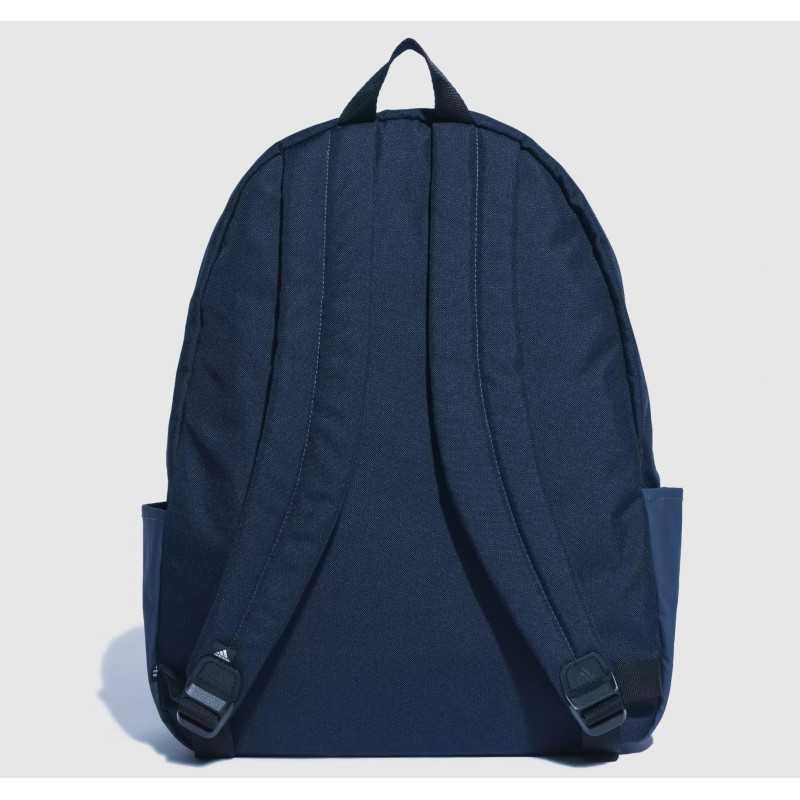 Adidas ecuador mochilas best sale