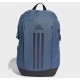 MOCHILA ADIDAS POWER VII BACK PACK AZUL IT5360