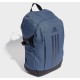 MOCHILA ADIDAS POWER VII BACK PACK AZUL IT5360