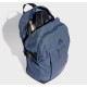 MOCHILA ADIDAS POWER VII BACK PACK AZUL IT5360