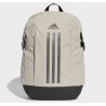 MOCHILA ADIDAS POWER VII BACK PACK BLAN IT5361