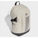 MOCHILA ADIDAS POWER VII BACK PACK BLAN IT5361