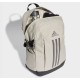 MOCHILA ADIDAS POWER VII BACK PACK BLAN IT5361