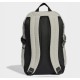 MOCHILA ADIDAS POWER VII BACK PACK BLAN IT5361