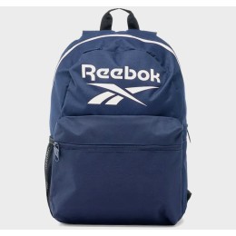 MOCHILA REEBOK LOG AZ ACCB32