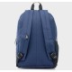 MOCHILA REEBOK LOG AZ ACCB32