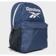 MOCHILA REEBOK LOG AZ ACCB32