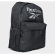 MOCHILA REEBOK MEDIUM LOG NEG ACCB29