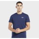 CAMISETA REEBOK RI LEFT CHEST 100067641