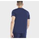 CAMISETA REEBOK RI LEFT CHEST 100067641