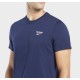 CAMISETA REEBOK RI LEFT CHEST 100067641