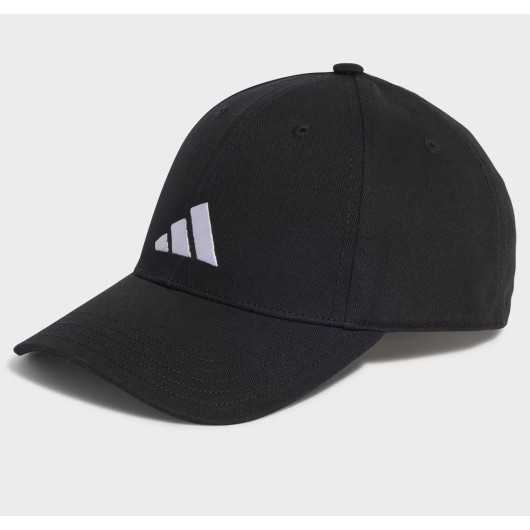 GORRA ADIDAS TIRO LEAGUE NEG HS9753