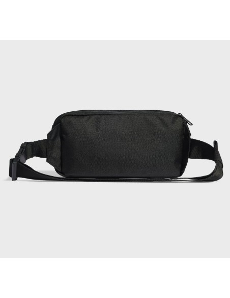 CANGURO ADIDAS ESSENTIALS LINEAR NEG HT4739