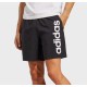 PANTALONETA ADIDAS AEROREADY ESSENTIALS NEG IC9441