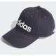 GORRA ADIDAS DAILY CAP AZUL IC9708