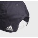 GORRA ADIDAS DAILY CAP AZUL IC9708