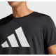 CAMISETA ADIDAS RUN IT TEE NEG IL7235