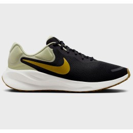 ZAPATO NIKE REVOLUTION GOLD NEG FB2207 006