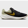 ZAPATOS NIKE REVOLUTION NEG GOLD FB2207 006