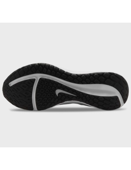 ZAPATOS NIKE DOWNSHIFTER NEG FD6454 001