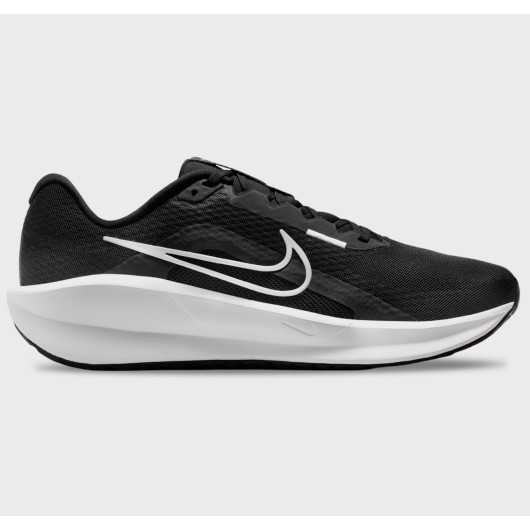 ZAPATOS NIKE DOWNSHIFTER NEG FD6454 001