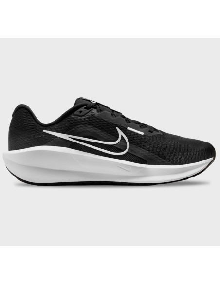 ZAPATOS NIKE DOWNSHIFTER NEG FD6454 001