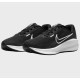 ZAPATOS NIKE DOWNSHIFTER NEG FD6454 001