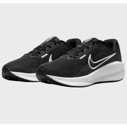 ZAPATOS NIKE DOWNSHIFTER NEG FD6454 001 2