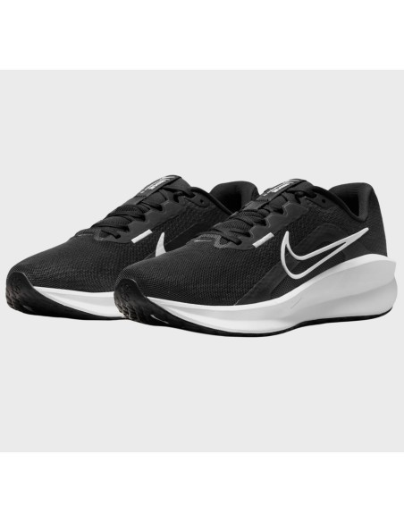 ZAPATOS NIKE DOWNSHIFTER NEG FD6454 001