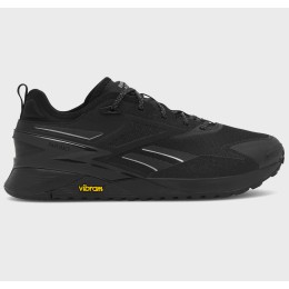 ZAPATOS REEBOK NANO ADVENTURE BLK X3 100033319