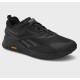 ZAPATOS REEBOK NANO ADVENTURE BLK X3 100033319