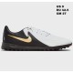 ZAPATOS NIKE PHANTOM ACADEMY GX TF FJ2577 100