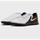 ZAPATOS NIKE PHANTOM ACADEMY GX TF FJ2577 100