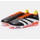 ZAPATOS ADIDAS PREDATOR LEAGUE NEG ROJ FG IG7762