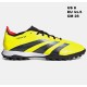 ZAPATOS ADIDASPREDATOR LEAGUE LOW TF IE2612