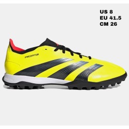 ZAPATOS ADIDASPREDATOR LEAGUE LOW TF IE2612