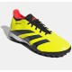 ZAPATOS ADIDASPREDATOR LEAGUE LOW TF IE2612