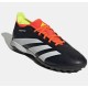 ZAPATOS ADIDAS PREDATOR LEAGUE LOW TF NEG IG7723