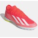 ZAPATOS ADIDAS CRAZYFAST LEAGUE TF IF0699