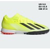 ZAPATOS ADIDAS CRAZYFAST LEAGUE TF IF0698