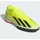 ZAPATOS ADIDAS CRAZYFAST LEAGUE TF IF0698