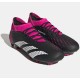 ZAPATOS ADIDAS PREDATOR ACCURACY FG GW4589