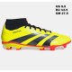 ZAPATOS ADIDAS PREDATOR LEAGUE FG IG7773