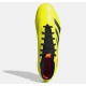 ZAPATOS ADIDAS PREDATOR LEAGUE FG IG7773