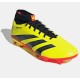 ZAPATOS ADIDAS PREDATOR LEAGUE FG IG7773