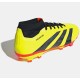 ZAPATOS ADIDAS PREDATOR LEAGUE FG IG7773