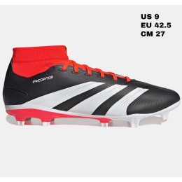 ZAPATOS ADIDAS PREDATOR LEAGUE FG IG7772